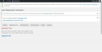 UCScreenshot20191109011532.png