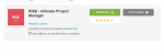 Screenshot_2019-11-13 Downloads ThemeForest.png