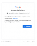 24459 24459
