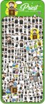 019-Priest-Vector-Cartoon-Characters.jpg