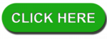 25233 25233