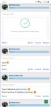 Screenshot_20191215-020522.jpg