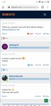 Screenshot_20191215-020557.jpg