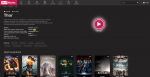 Screenshot_2019-11-30 KhanBrotherStudio - khanBrotherStudio.png