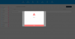 fs_poster_error_cookie_method.png