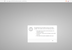 Screenshot_1795.png