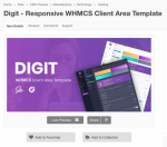 Screenshot_2020-01-11 Digit - Responsive WHMCS Client Area Template.png