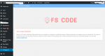 fsp.png