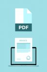 woocommerce-pdf-invoice-preview.jpg