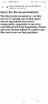 Screenshot_20200117-201934_Chrome.jpg