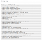 Screenshot_2020-01-19 Mighty URL Shortener Short URL Script.png