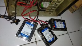 IMG-20191230-WA0003.jpg