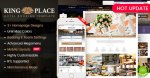 kingplace-hotel-booking-spa-resort-wordpress-theme-mobile-layout-ready-680x350.jpg