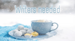 writers-needed.png