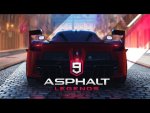 Asphalt 9.jpg