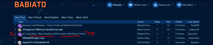 Screenshot_1.png