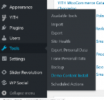 themeimport.png