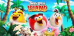 angry-birds-island.jpg