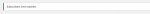 Screenshot 2020-02-02 at 10.03.44 PM.png