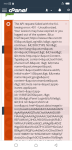 Screenshot_20200205-191026.png