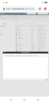 Screenshot_20200205-190741.png