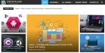 certbyte.com download courses for free