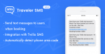 travelersms_preview.png