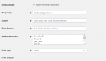 email setting.PNG