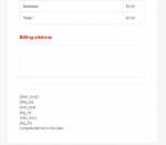 email.PNG