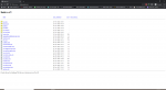 Error Website.png