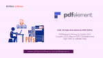 PDFelement-Stillbon.png
