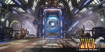 ZYCA Apk.png
