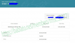 wpml-account.png