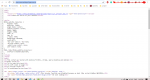 Screenshot_3.png