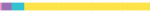 download.png