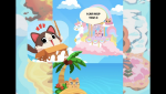 Sailor Cats + (Mod Money) Free For Android.png