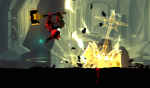 Shadow of Death Dark Knight - Stickman Fighting + МOD (Unlimited crystals souls) Free For Andr...png