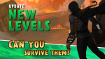 Skull Towers - Castle Defense + (Mod Money) Free For Android.png