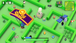 Battlelands Royale + (Mod Ammo) Free For Android.png