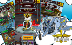 Aviator Incredible Adventure - Clicker + (Mod Money) Free For Android.png