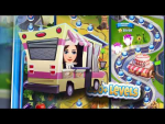 Crazy Kitchen + МOD (Unlimited Lives & More) Free For Android.png