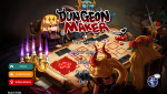Dungeon Maker + МOD (Free Shopping Red Devils to Unlimited) Free For Android.png