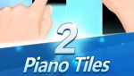 Piano Tiles 2 + МOD (All Unlocked Gems Diamonds Lives) Free For Android.png