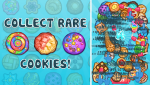 Cookies Inc. - Idle Tycoon + (Mod Money) Free For Android.png