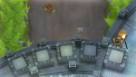 Turret Fusion Idle Game + (One Hit God Mode) Free For Android.png