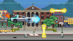 Jetpack Joyride + МOD (Unlocked) Free For Android.png