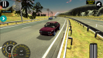 Car Parking Multiplayer + (Mod Money) Free For Android.png