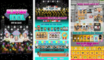 Monthly Idol + МOD (Free Shopping) Free For Android.png