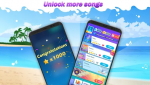Magic Piano Tiles 2018 + (Mod Money) Free For Android.png