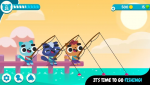 CatFish + МOD (Free Shopping) Free For Android.png